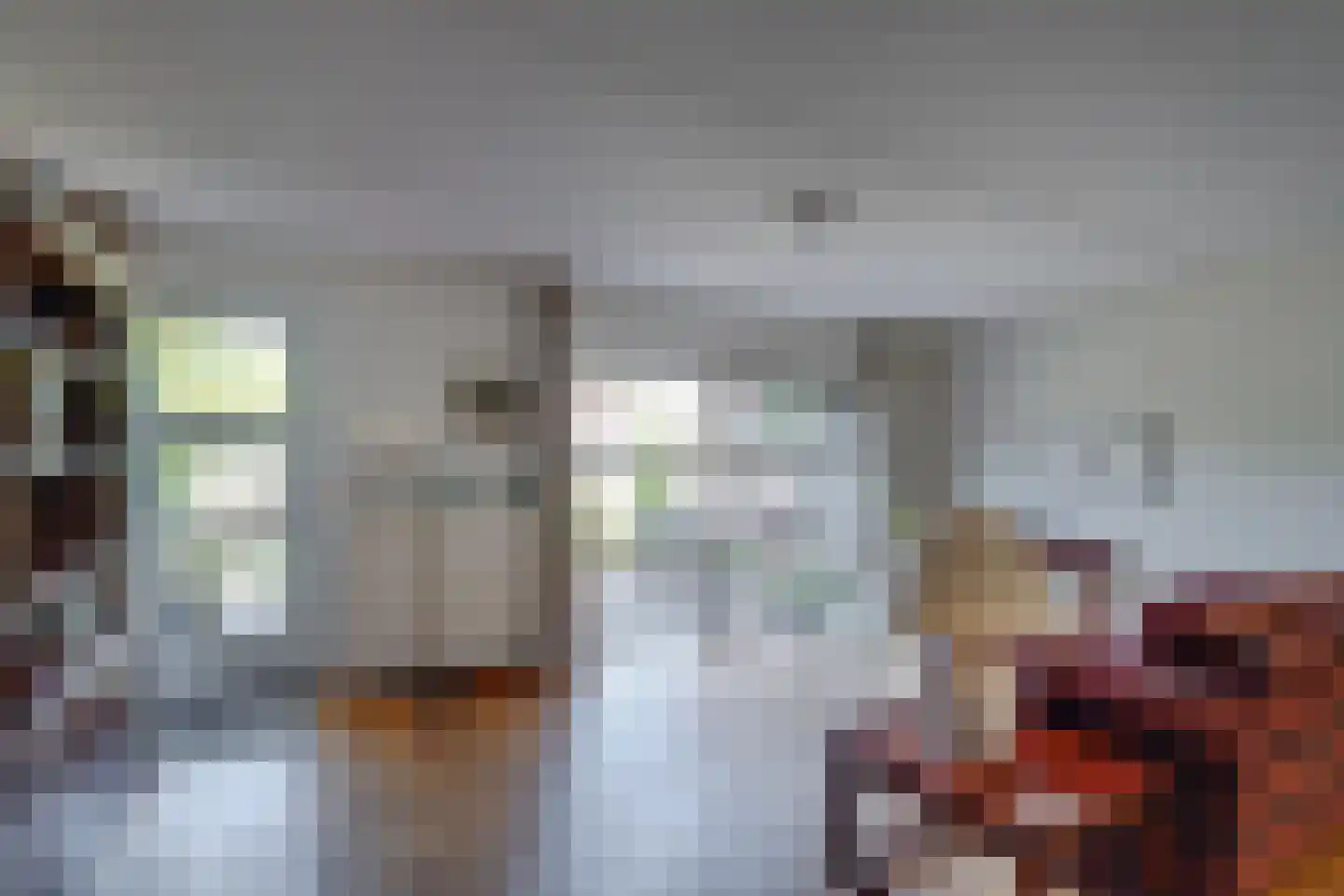 Brinklaan 13 Ruurlo thumbnail 5