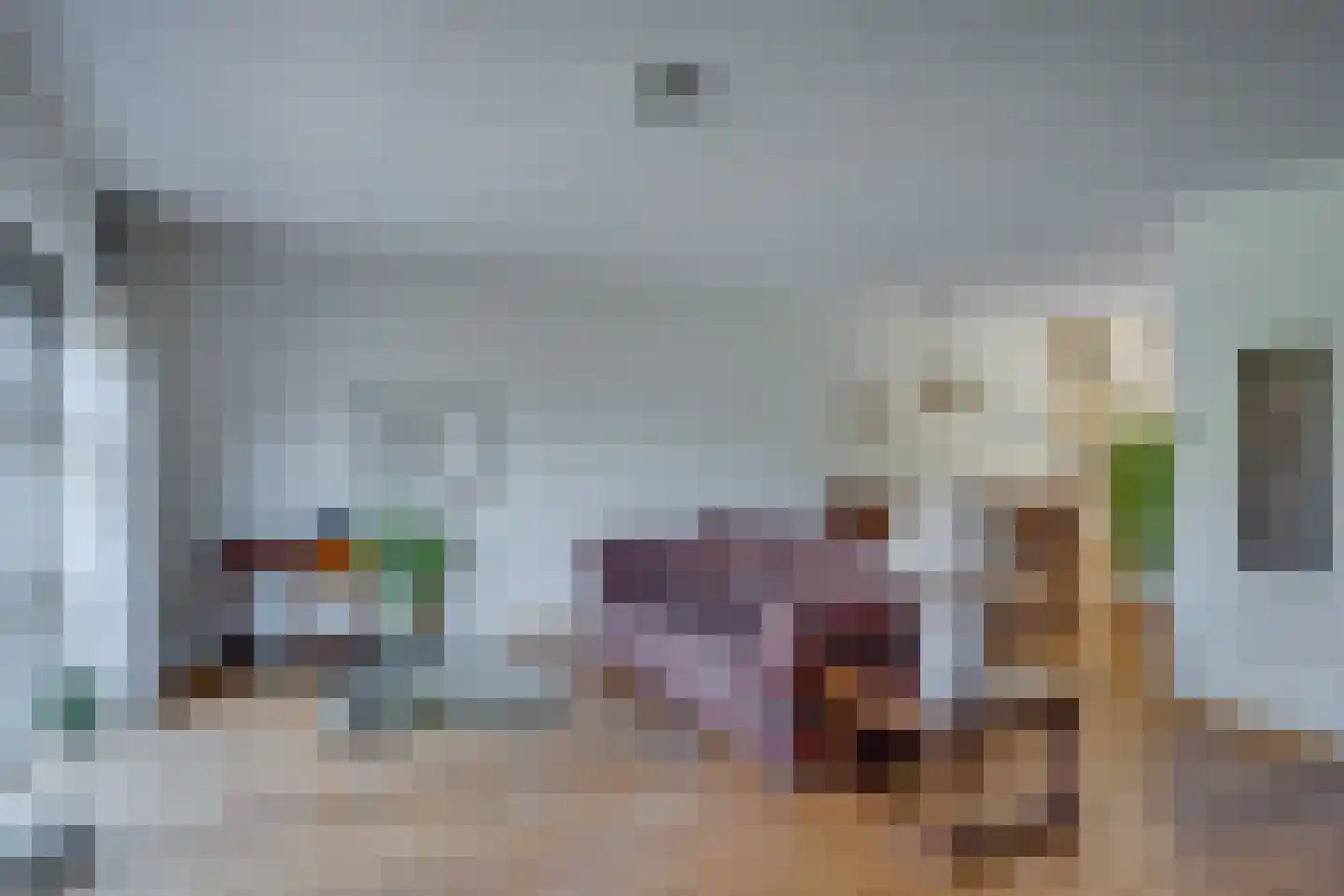 Brinklaan 13 Ruurlo thumbnail 6