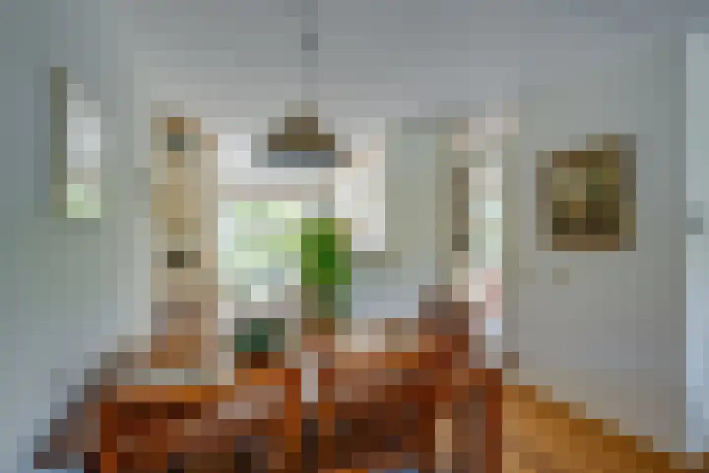 Brinklaan 13 Ruurlo thumbnail 7