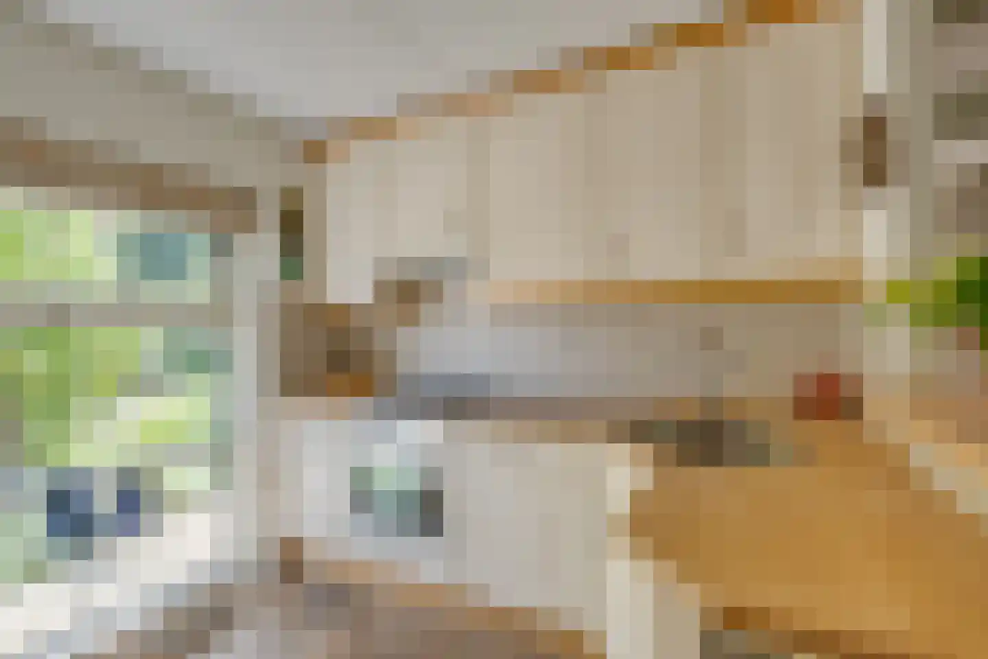 Brinklaan 13 Ruurlo thumbnail 8