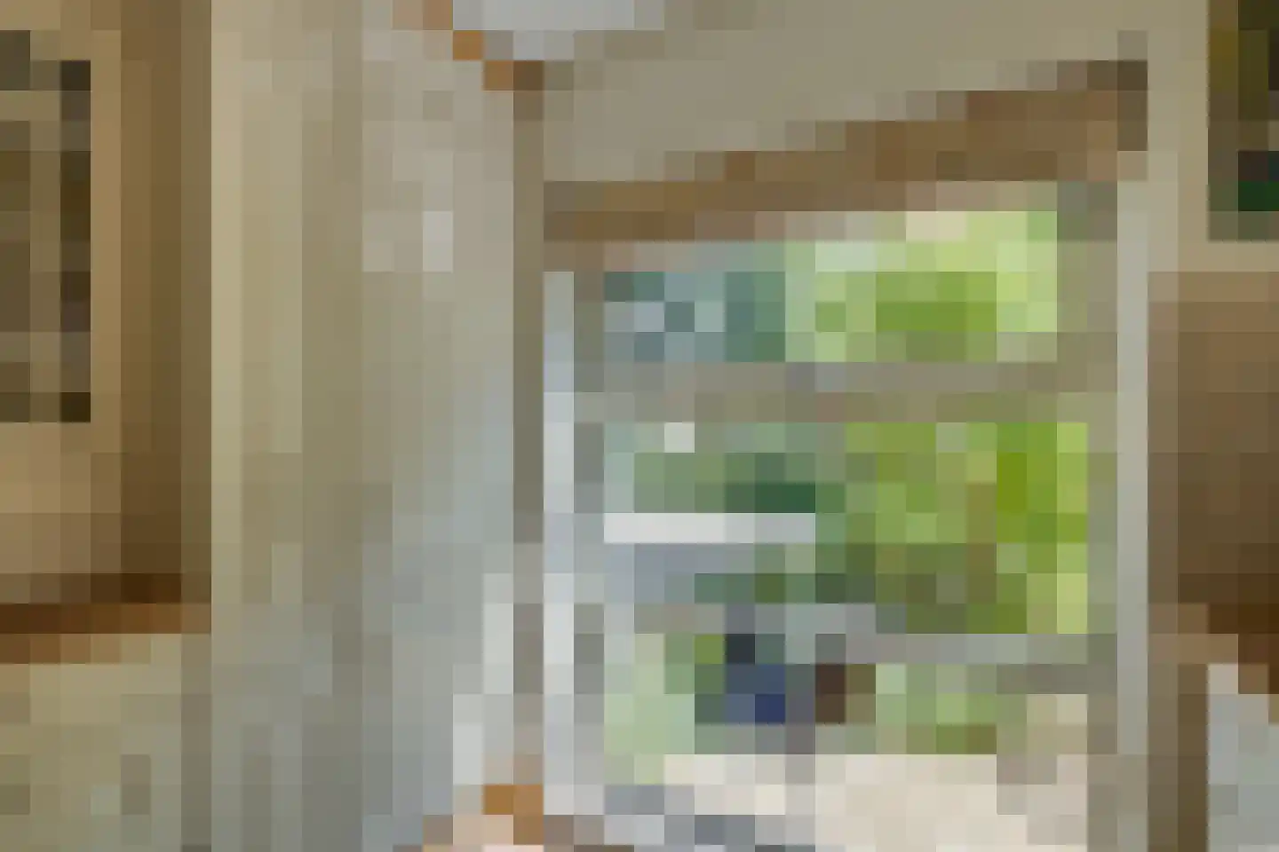 Brinklaan 13 Ruurlo thumbnail 9