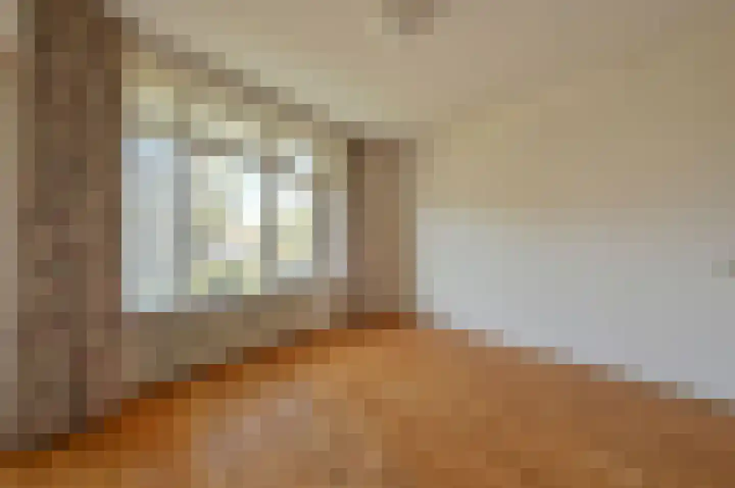 Brinklaan 135 B Bussum thumbnail 10
