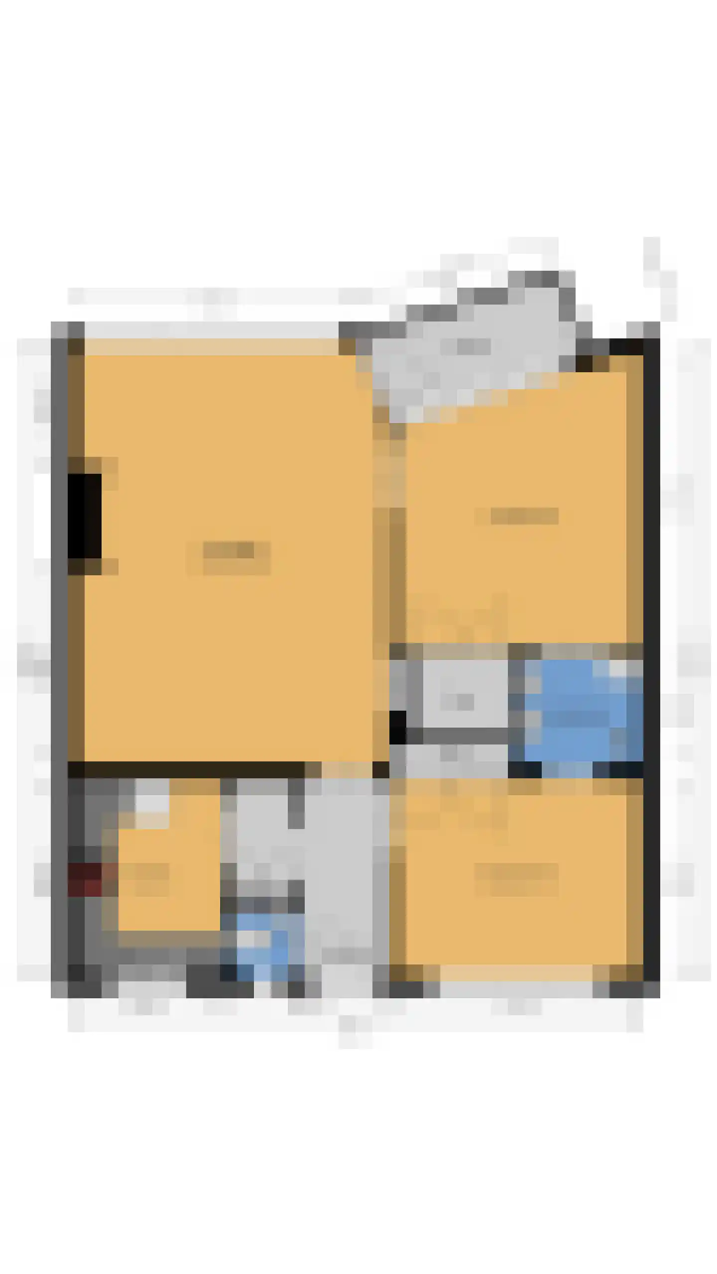 Brinklaan 135 B Bussum thumbnail 15