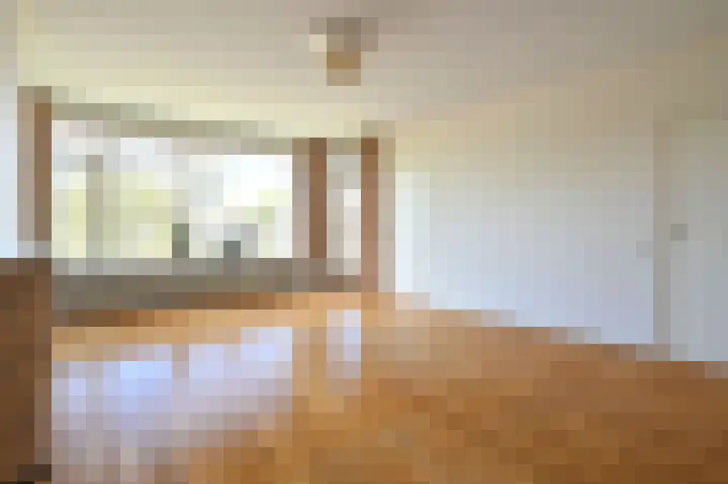 Brinklaan 135 B Bussum thumbnail 4