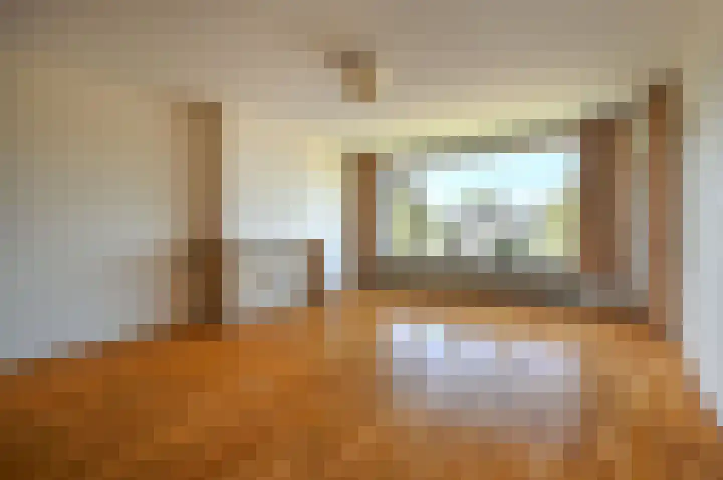 Brinklaan 135 B Bussum thumbnail 5