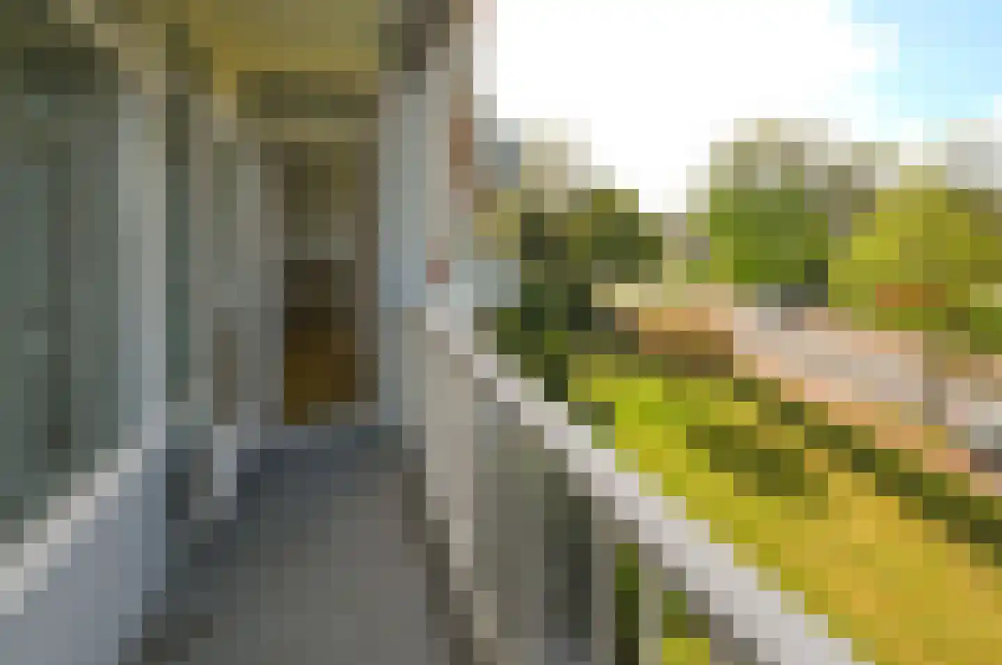 Brinklaan 135 B Bussum thumbnail 7