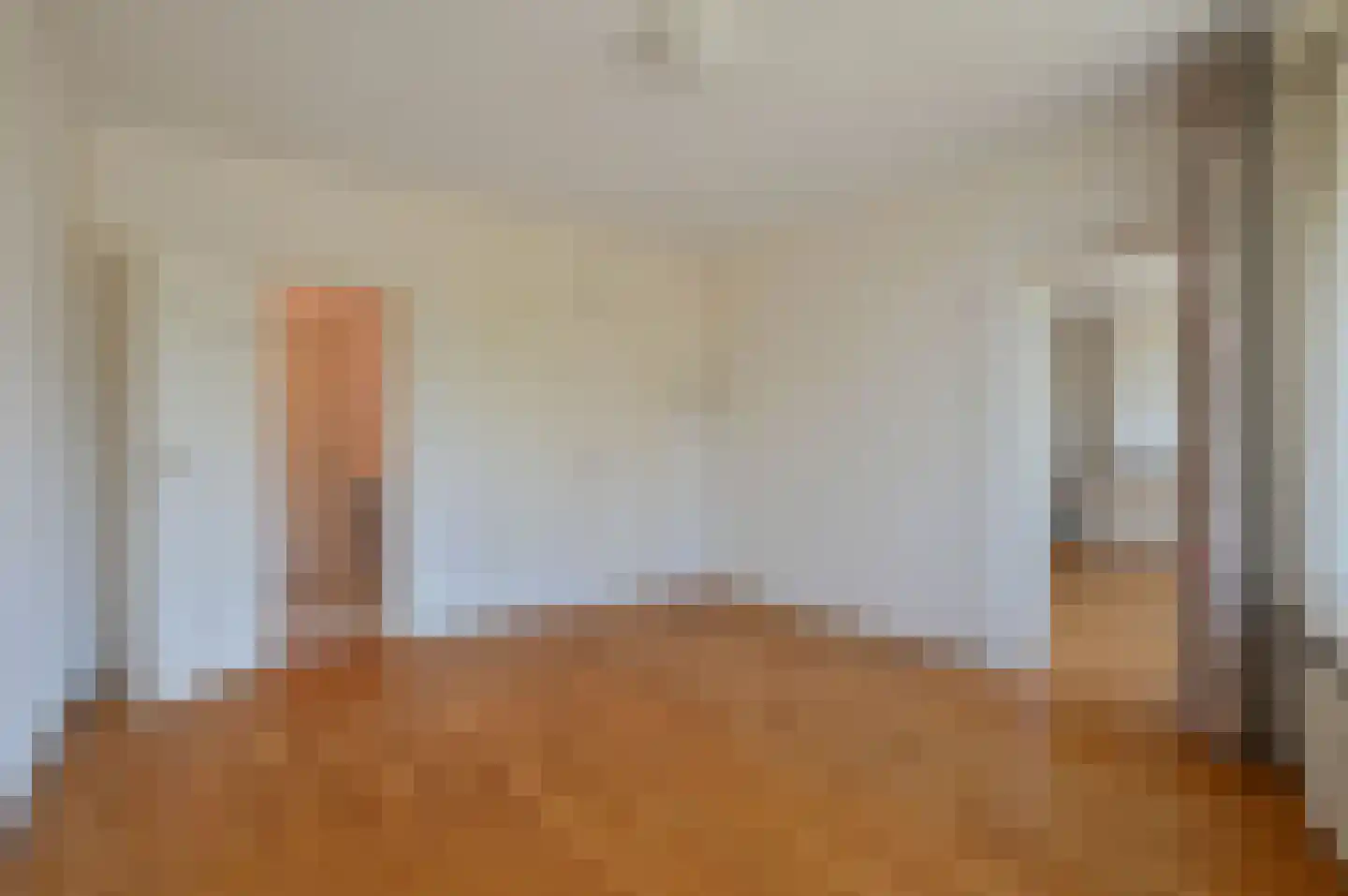 Brinklaan 135 B Bussum thumbnail 9