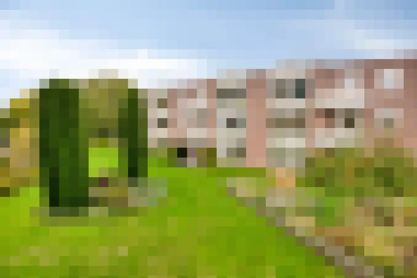 Brinklaan 14 in Heerde