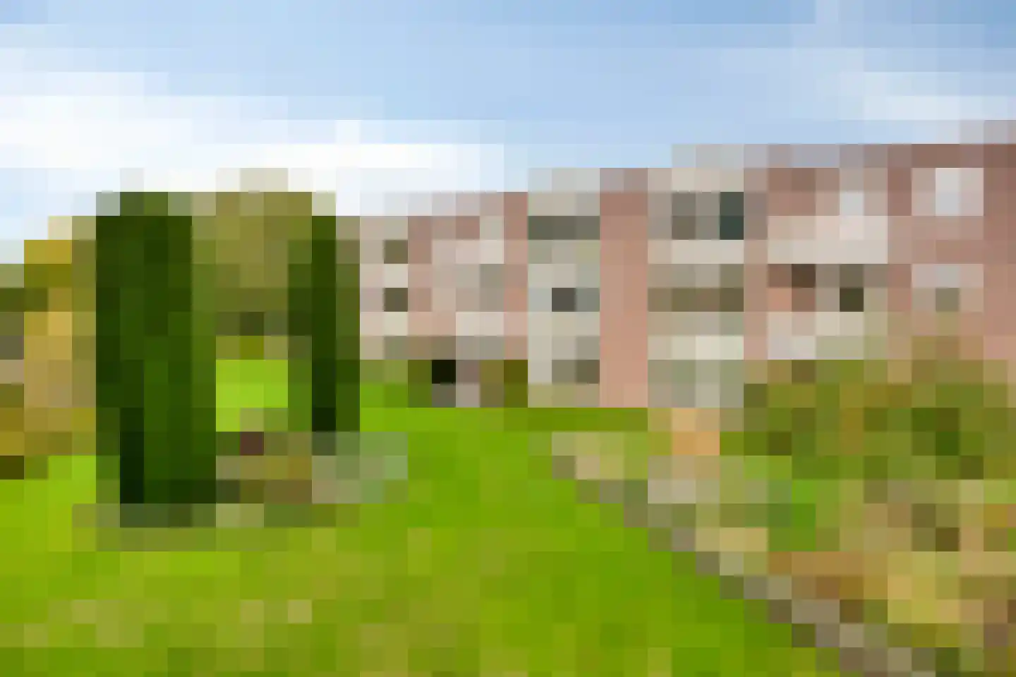 Brinklaan 14 Heerde
