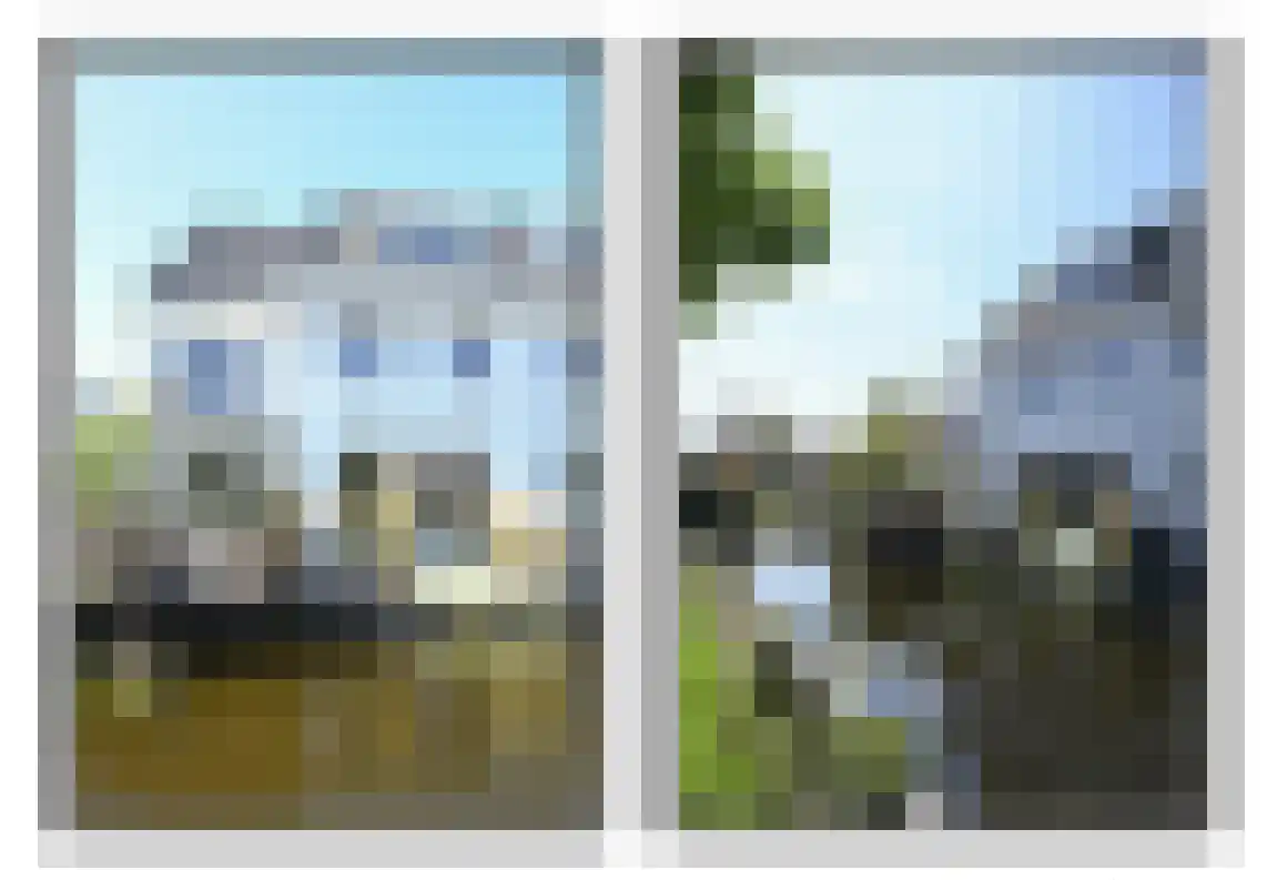 Brinklaan 15 B Bussum thumbnail 11