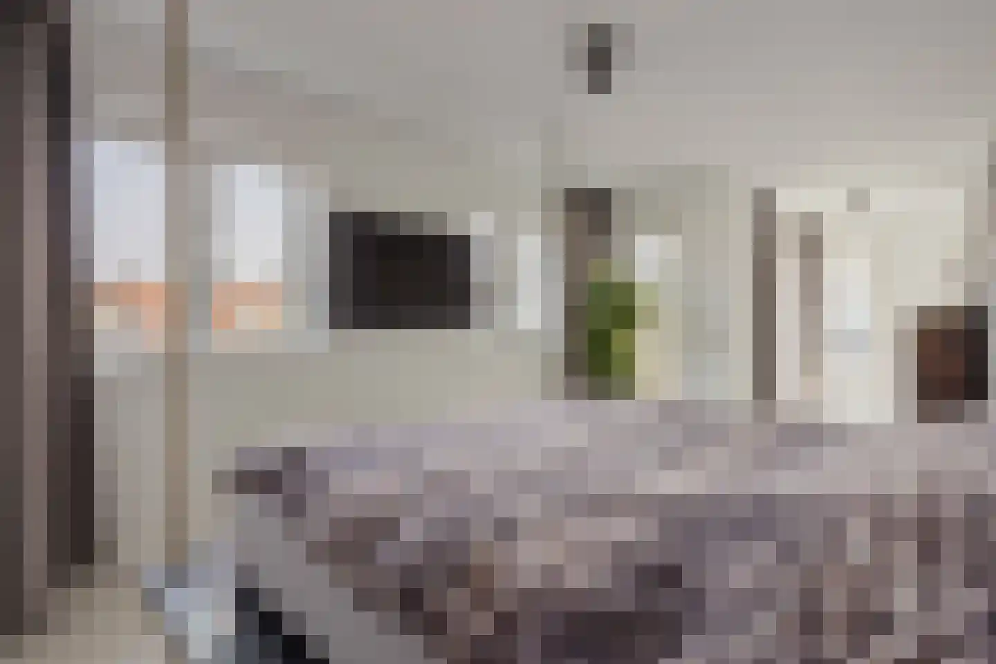 Brinklaan 15 B Bussum thumbnail 14