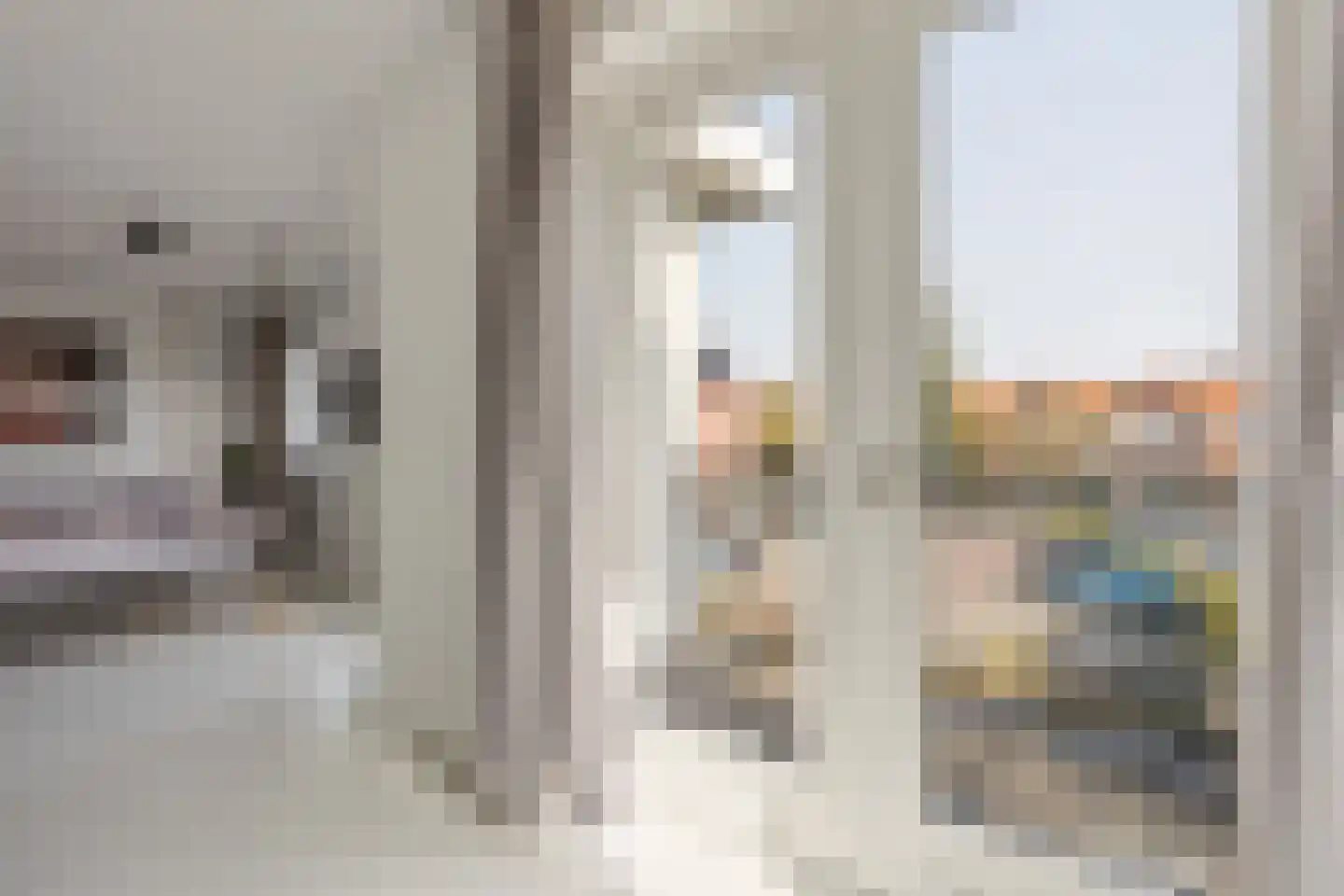 Brinklaan 15 B Bussum thumbnail 16