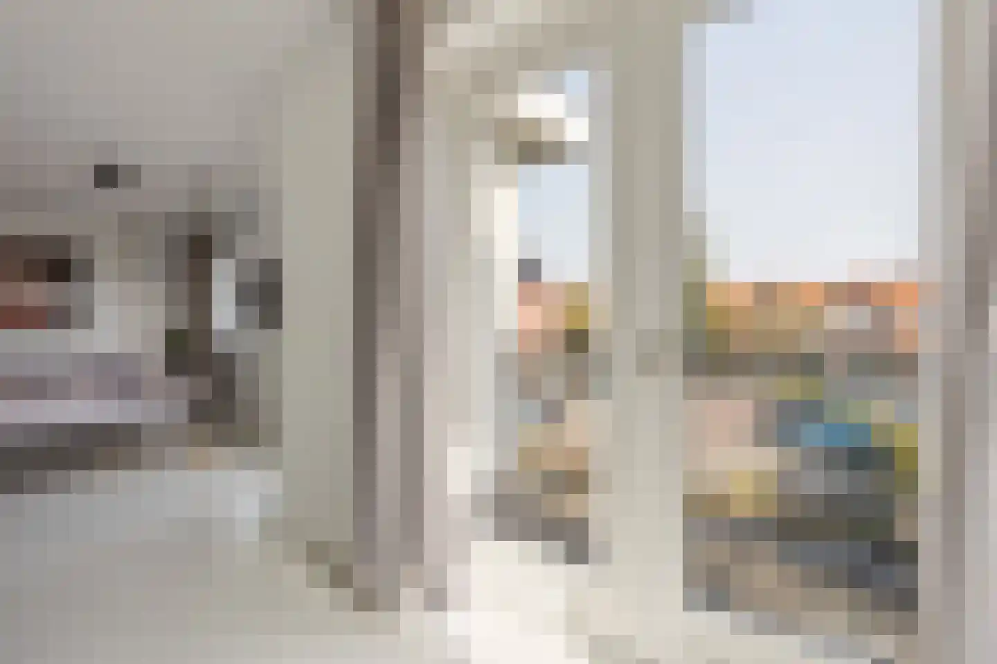 Brinklaan 15 B Bussum thumbnail 16