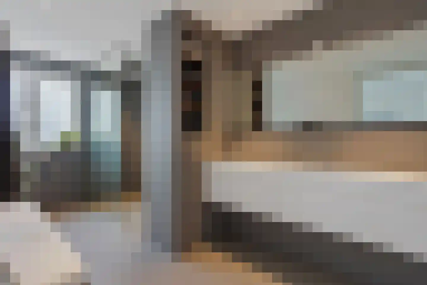 Brinklaan 15 B Bussum thumbnail 20