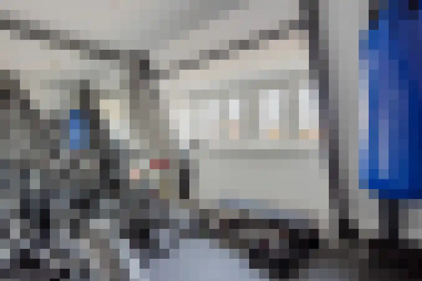 Brinklaan 15 B Bussum thumbnail 26