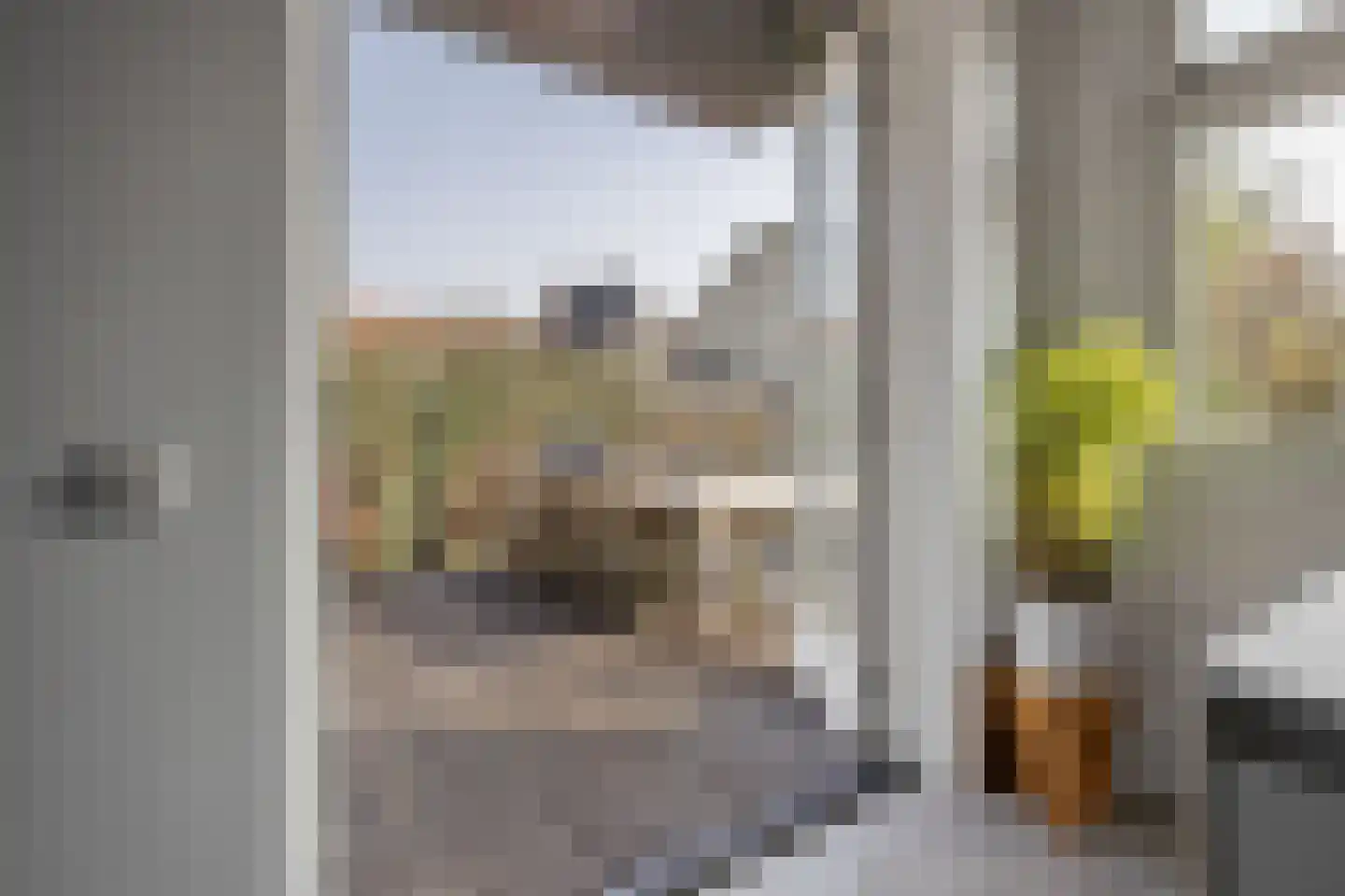 Brinklaan 15 B Bussum thumbnail 29