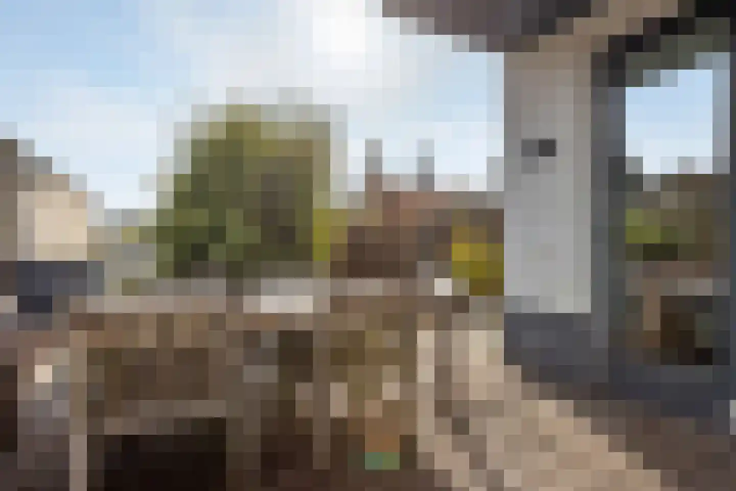 Brinklaan 15 B Bussum thumbnail 30