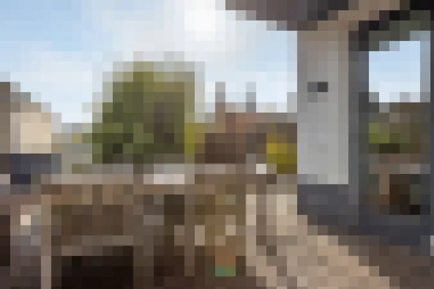 Brinklaan 15 B Bussum thumbnail 30