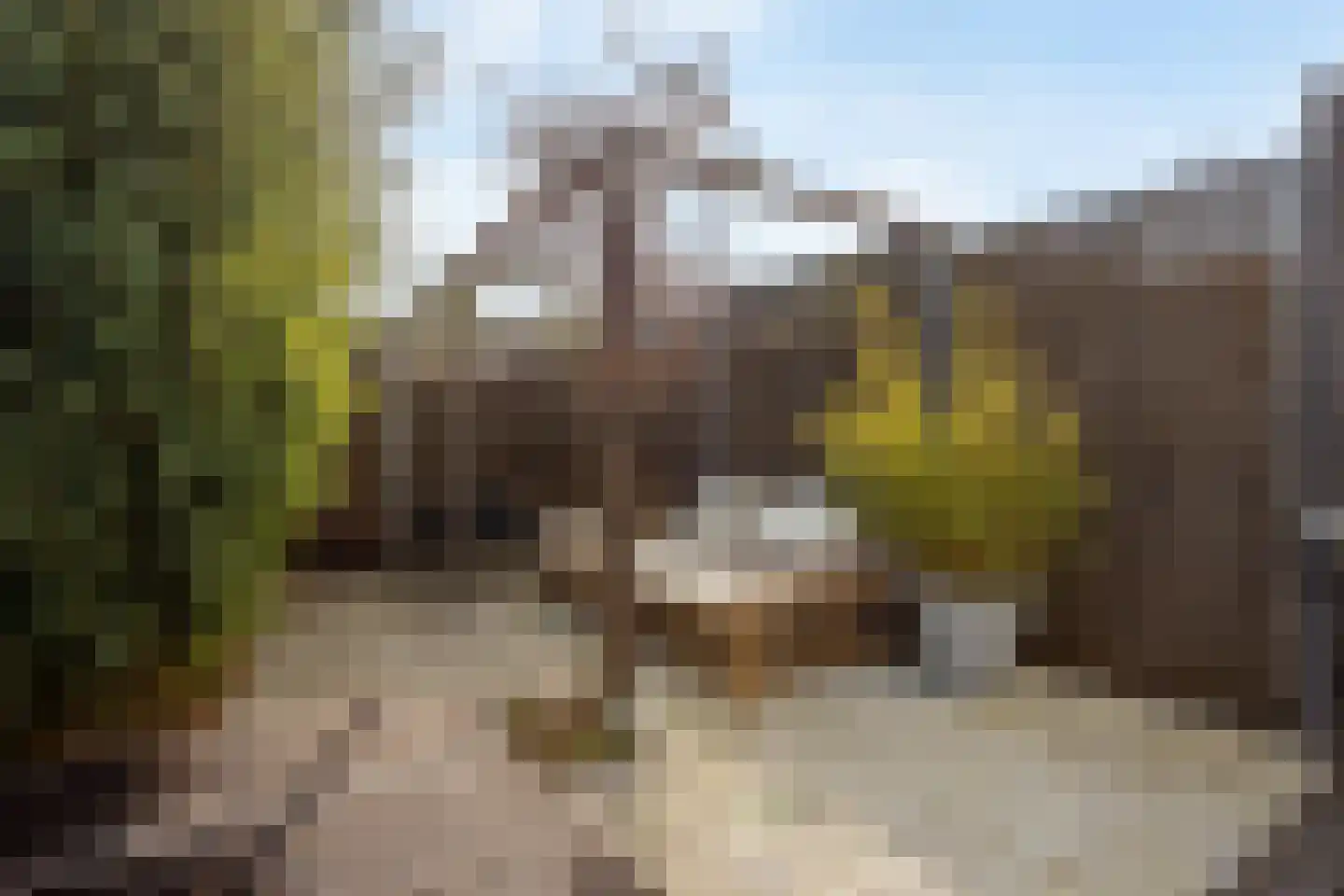 Brinklaan 15 B Bussum thumbnail 31