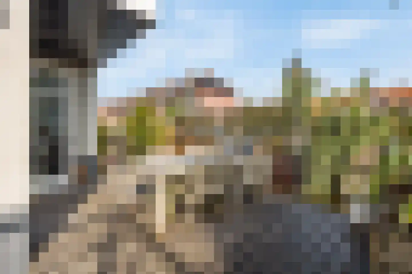 Brinklaan 15 B Bussum thumbnail 32