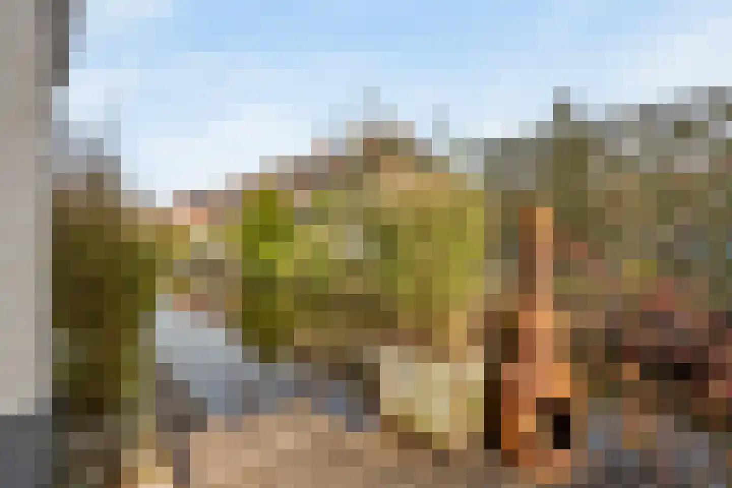 Brinklaan 15 B Bussum thumbnail 33
