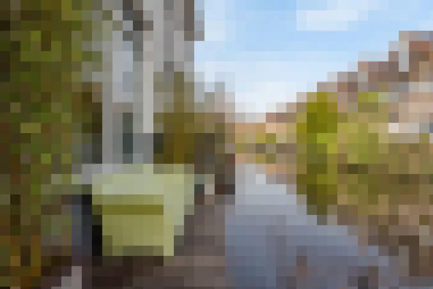 Brinklaan 15 B Bussum thumbnail 34