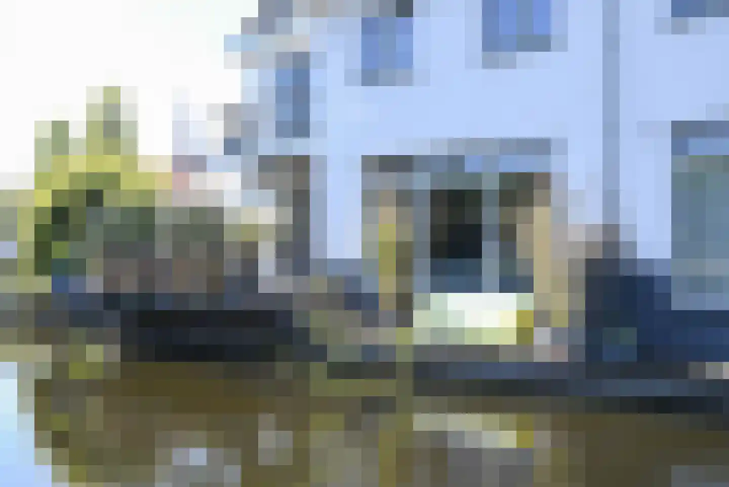 Brinklaan 15 B Bussum thumbnail 35
