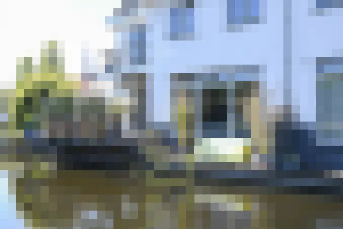 Brinklaan 15 B Bussum thumbnail 35