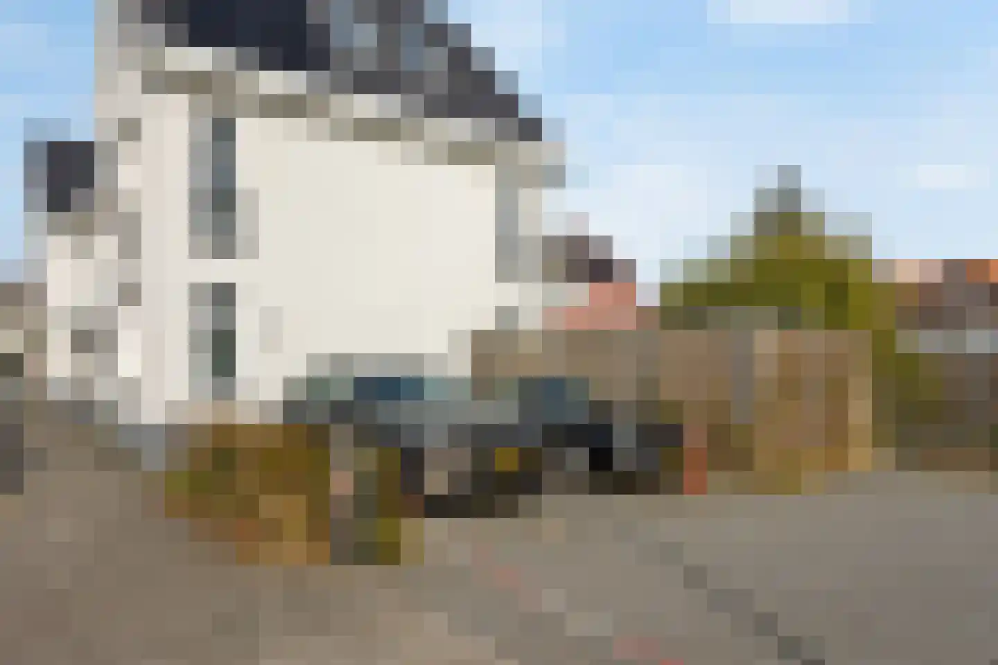 Brinklaan 15 B Bussum thumbnail 36