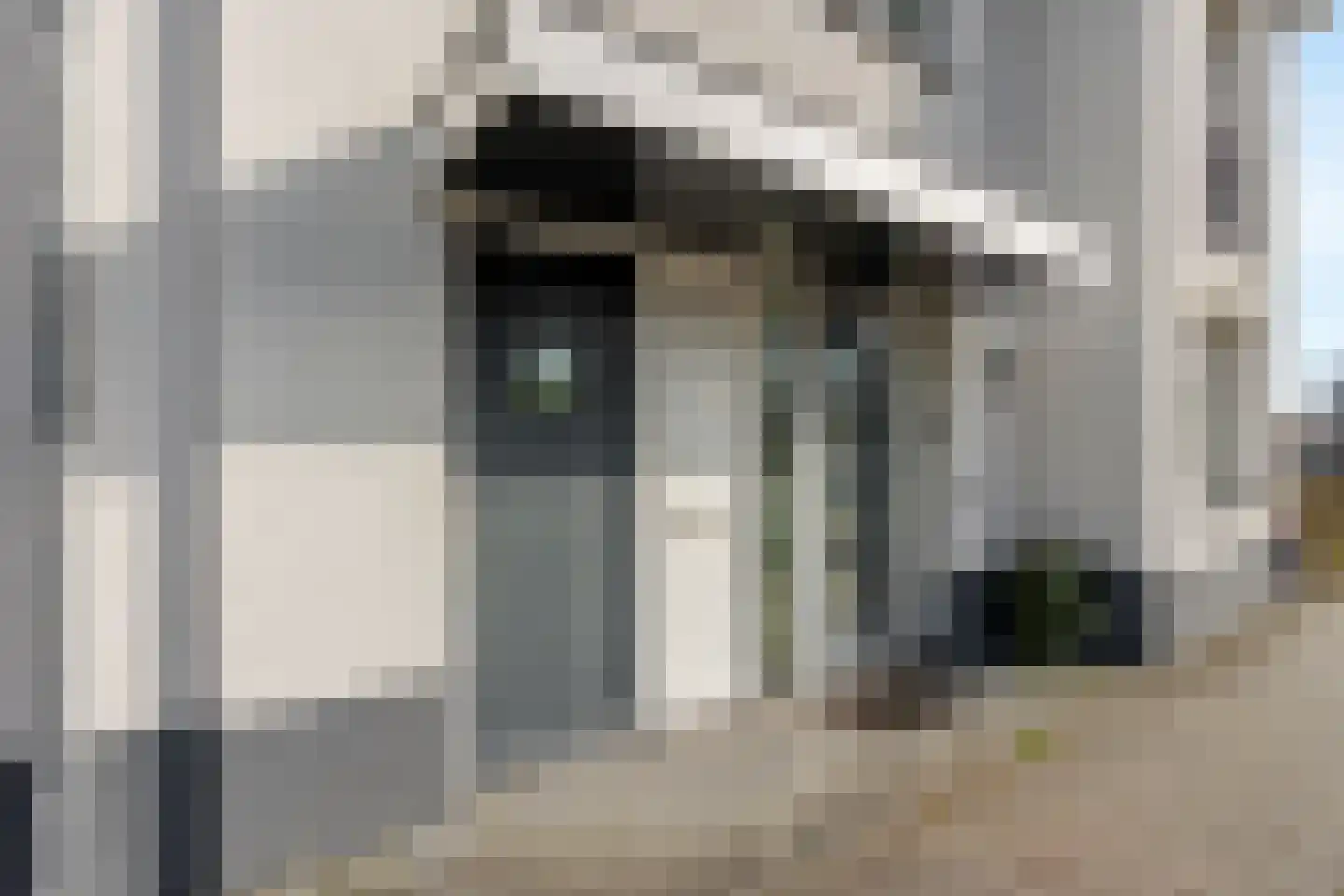 Brinklaan 15 B Bussum thumbnail 37
