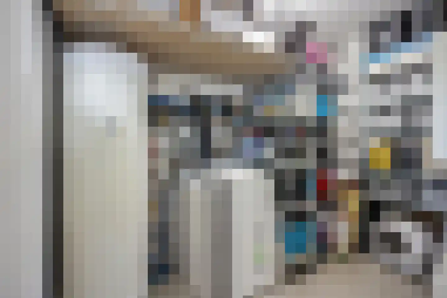 Brinklaan 15 B Bussum thumbnail 38