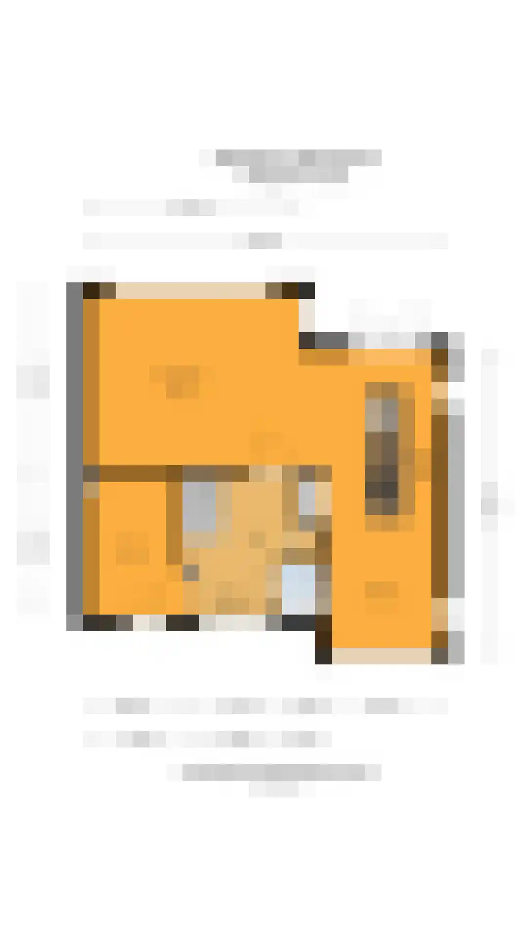 Brinklaan 15 B Bussum thumbnail 39