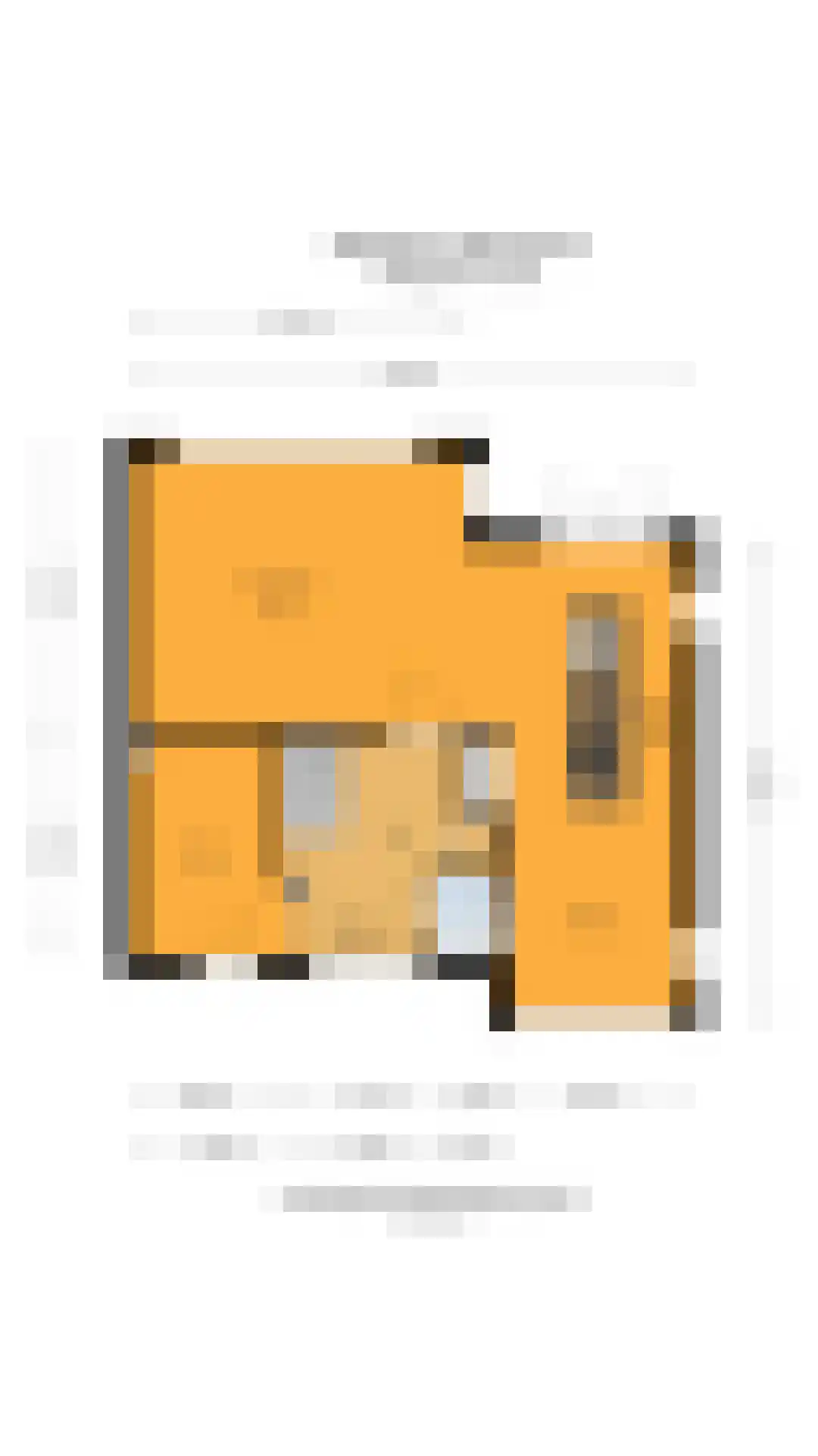Brinklaan 15 B Bussum thumbnail 39