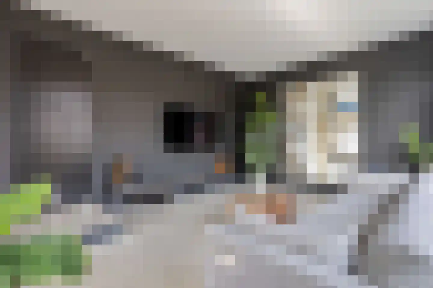 Brinklaan 15 B Bussum thumbnail 4