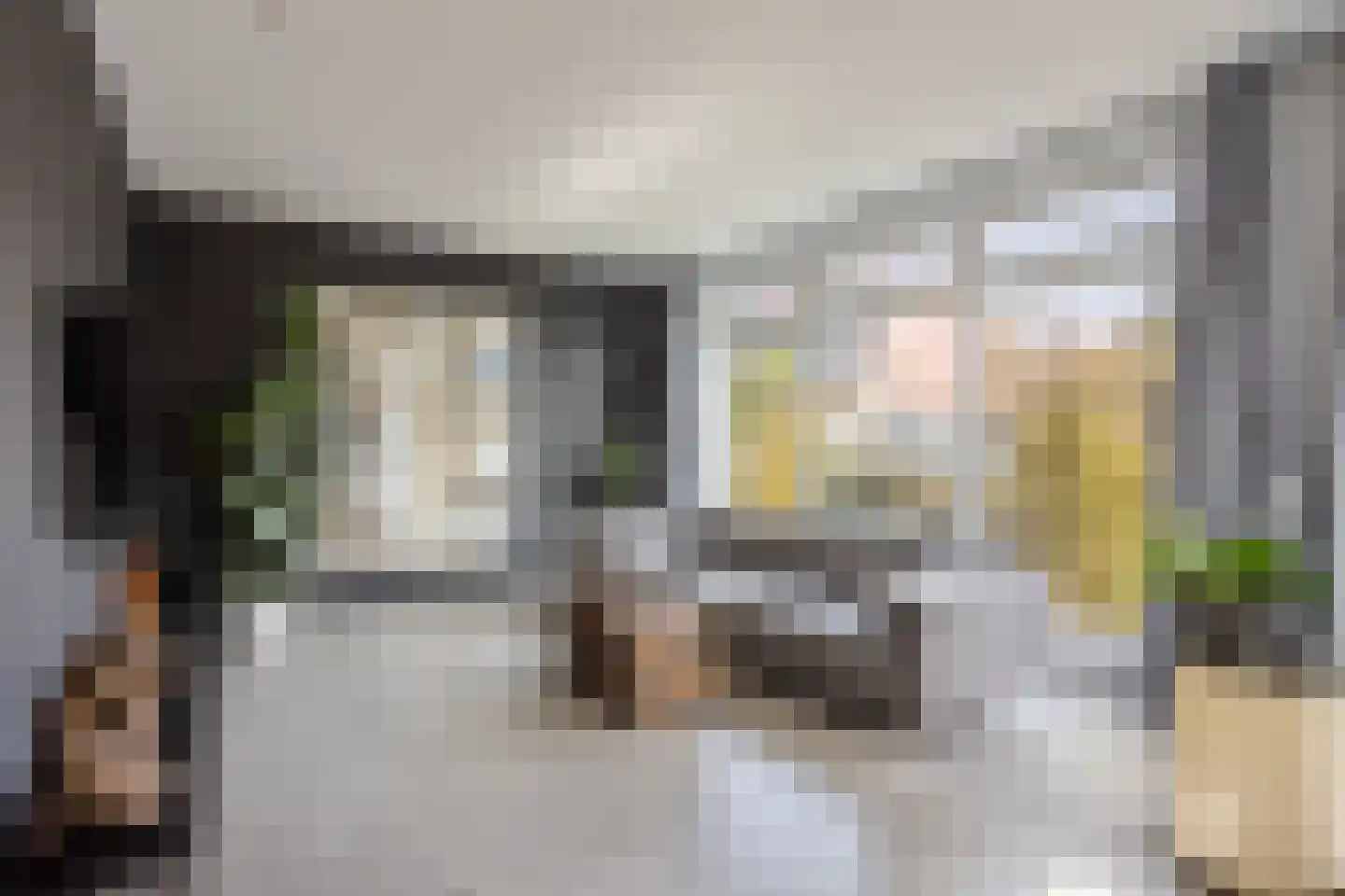 Brinklaan 15 B Bussum thumbnail 5