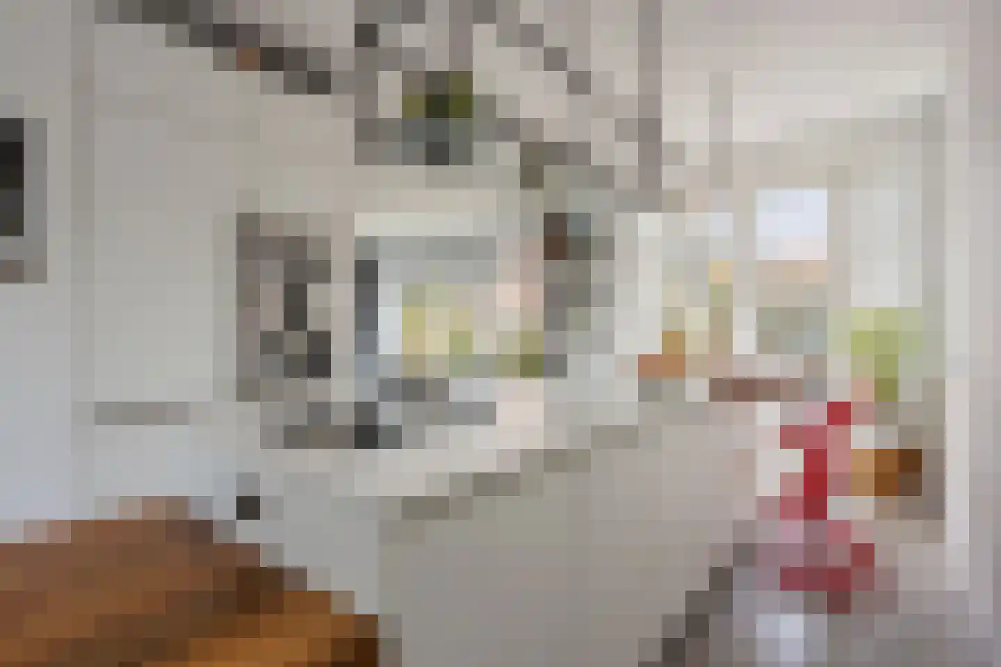 Brinklaan 15 B Bussum thumbnail 9