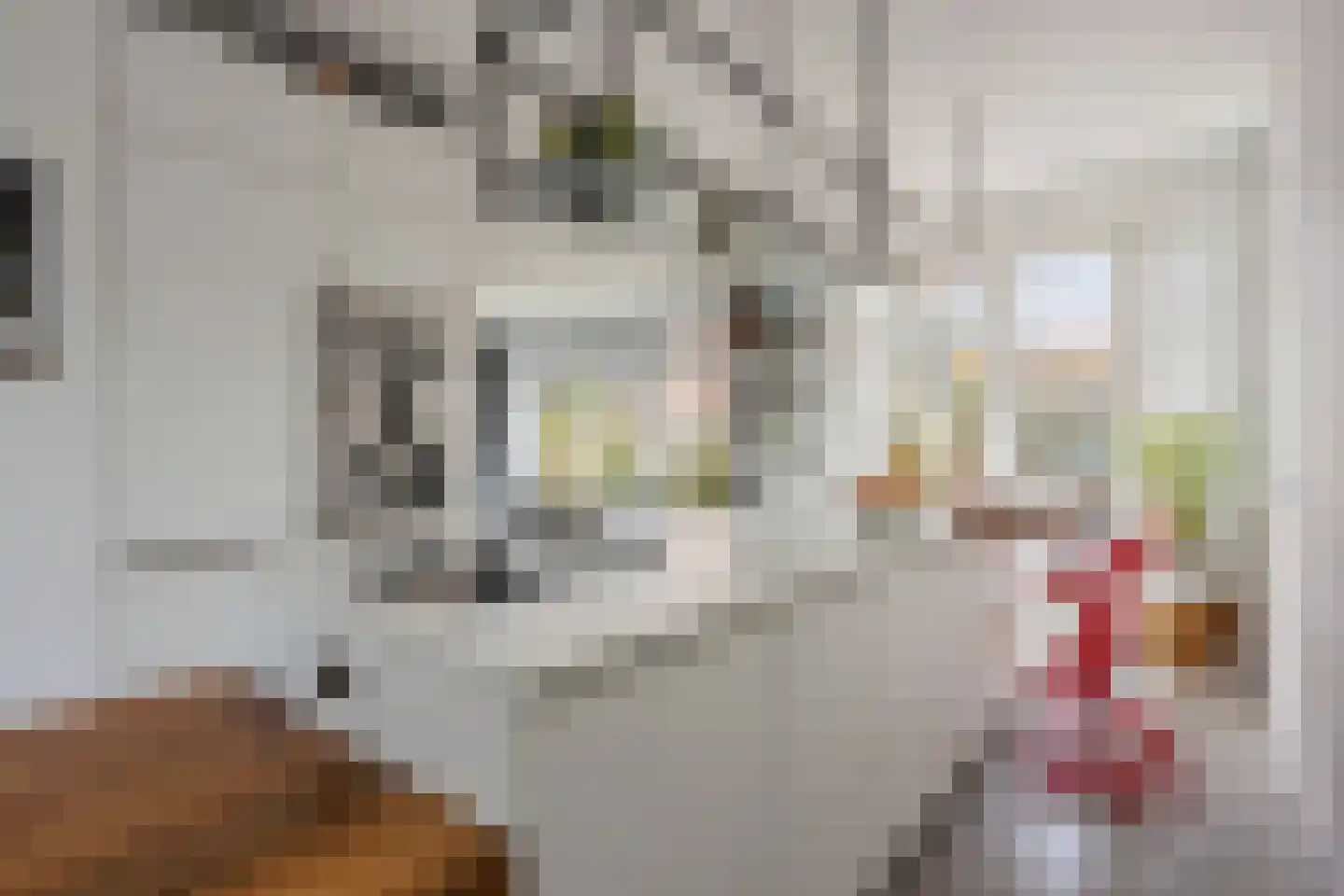 Brinklaan 15 B Bussum thumbnail 9