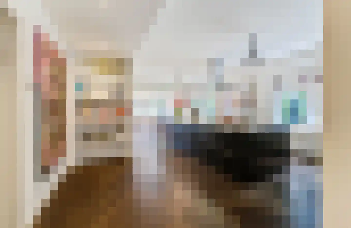 Brinklaan 153 Bussum thumbnail 13