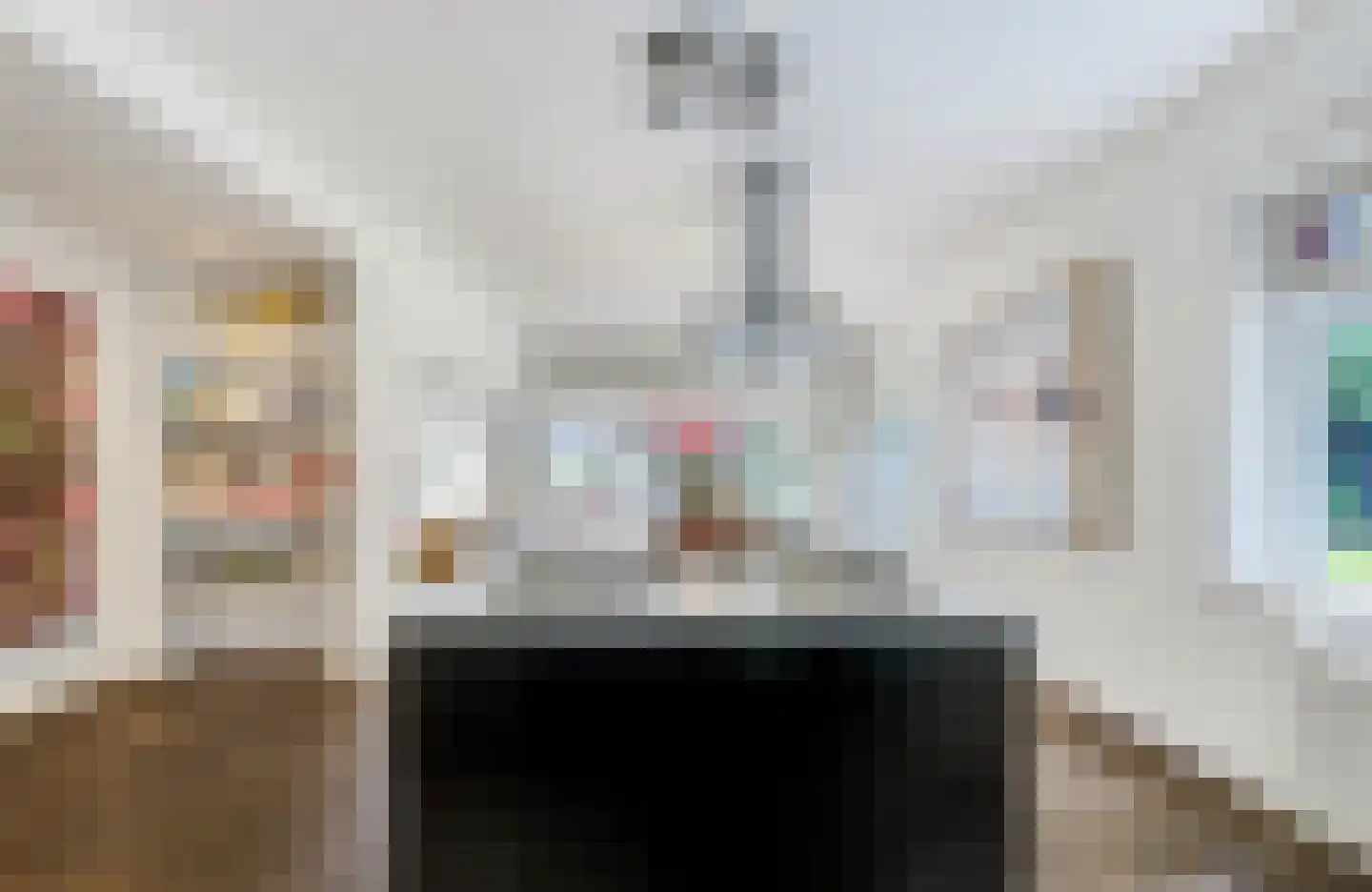 Brinklaan 153 Bussum thumbnail 14