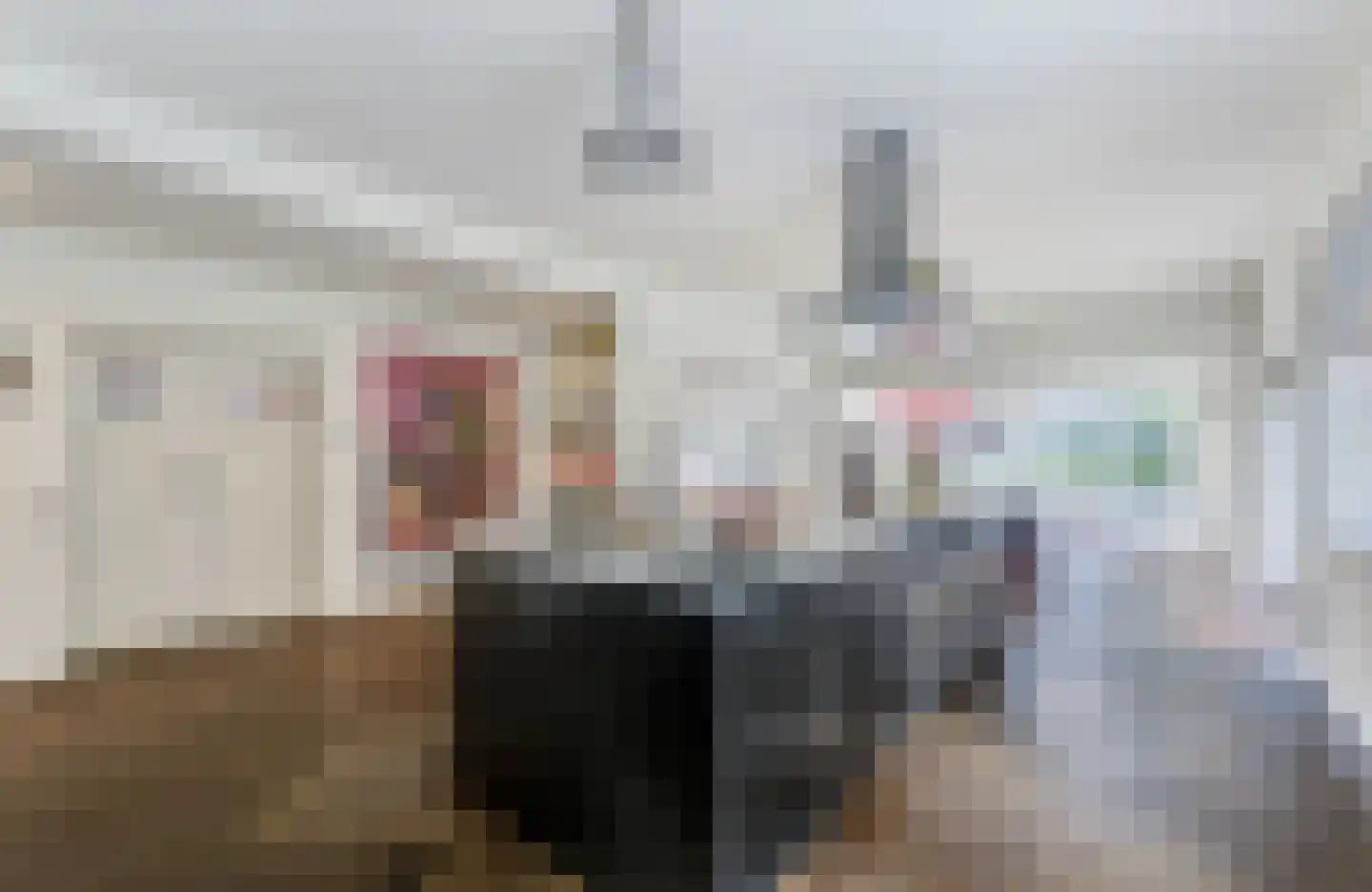 Brinklaan 153 Bussum thumbnail 15