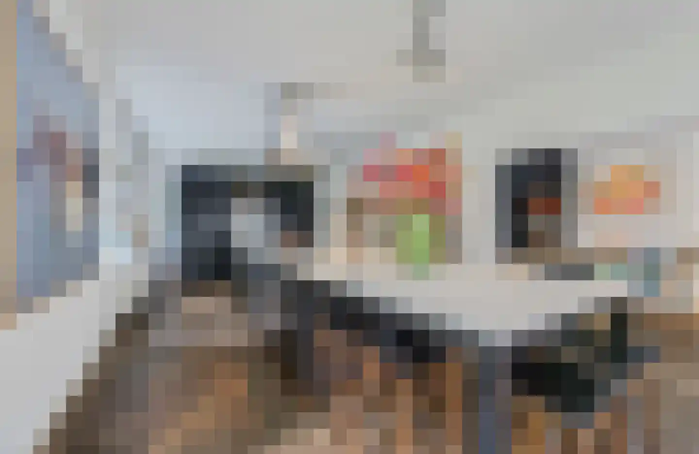 Brinklaan 153 Bussum thumbnail 16