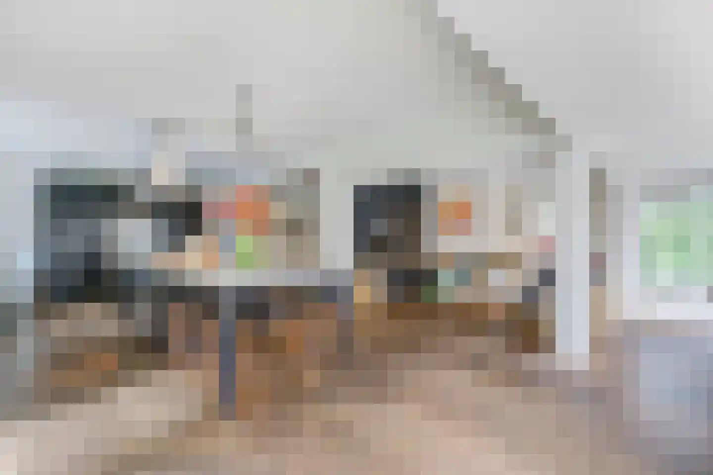 Brinklaan 153 Bussum thumbnail 17