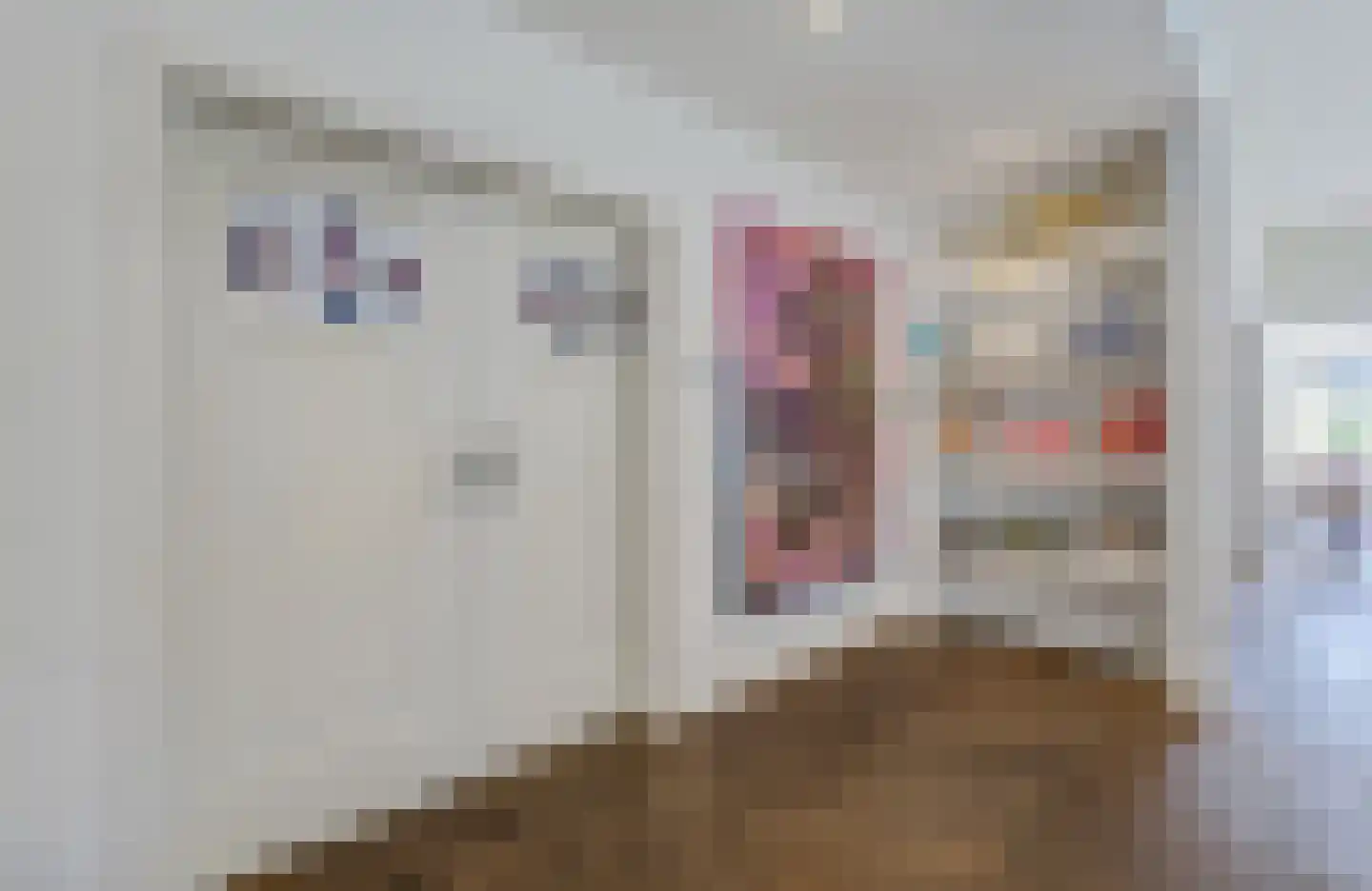 Brinklaan 153 Bussum thumbnail 20