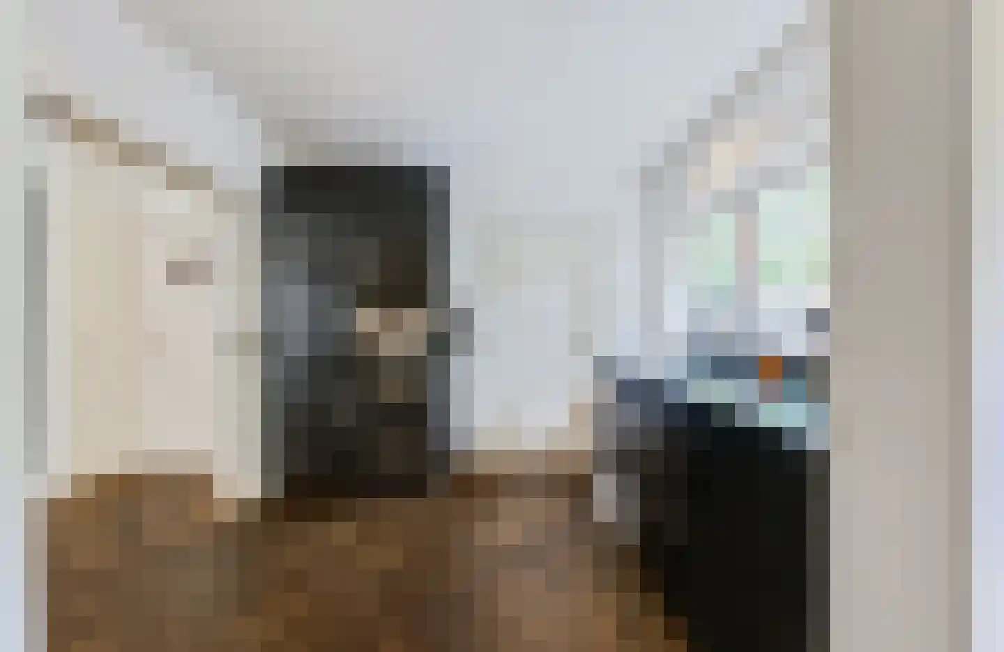 Brinklaan 153 Bussum thumbnail 22