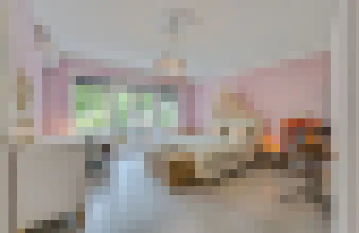 Brinklaan 153 Bussum thumbnail 27