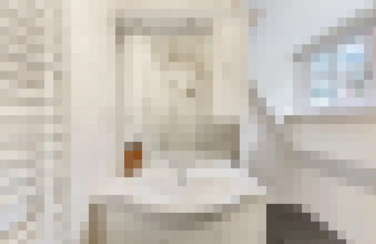 Brinklaan 153 Bussum thumbnail 31