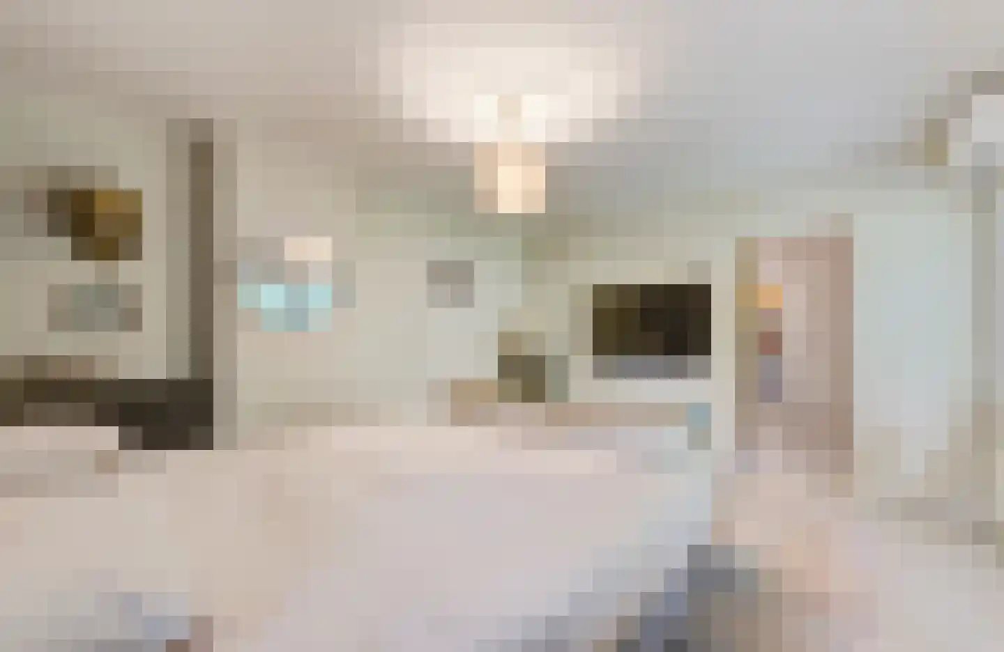 Brinklaan 153 Bussum thumbnail 33