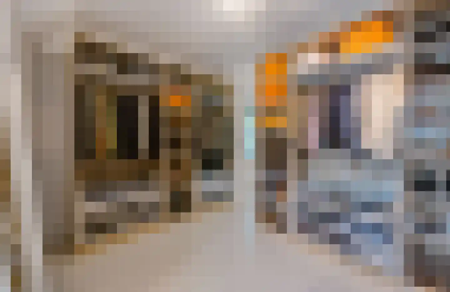 Brinklaan 153 Bussum thumbnail 36