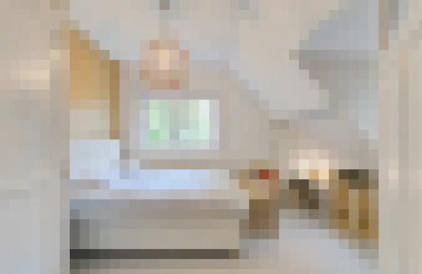 Brinklaan 153 Bussum thumbnail 37