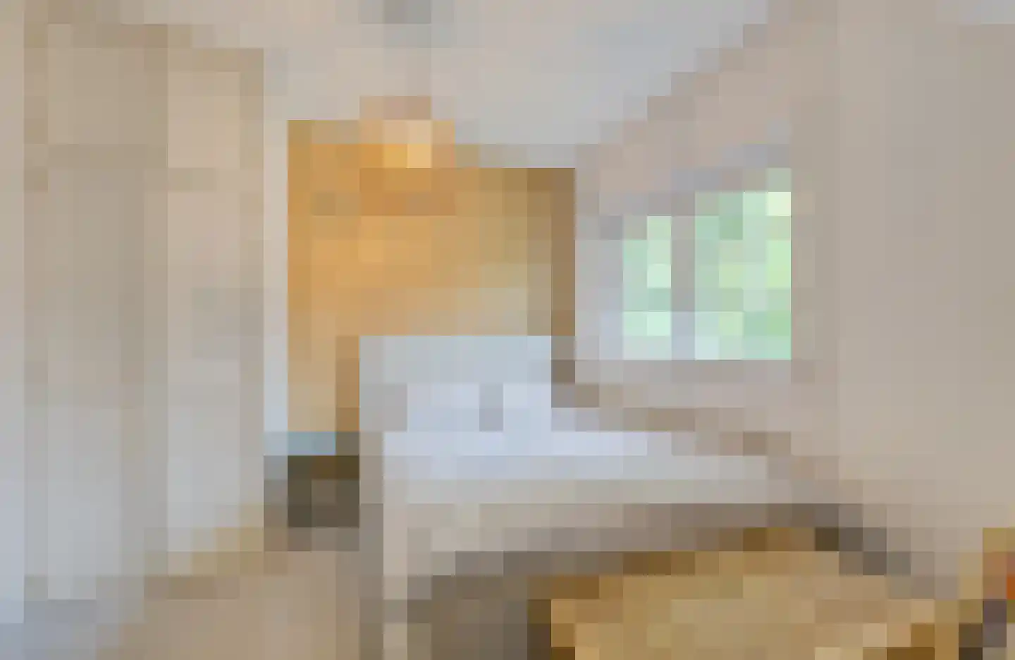 Brinklaan 153 Bussum thumbnail 38